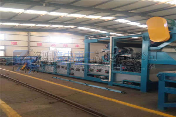 如何購買合適的環(huán)保壓濾機(jī)：選擇標(biāo)準(zhǔn)和價格分析