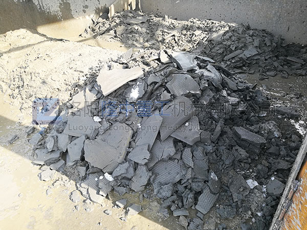 隆中知道：為何污泥都要先濃縮，再進(jìn)行脫水？