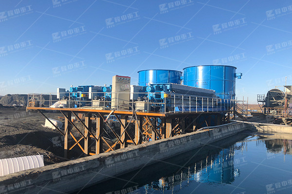 板框壓濾機(jī)有哪些型號(hào)，多大的處理量，一臺(tái)多少錢(qián)