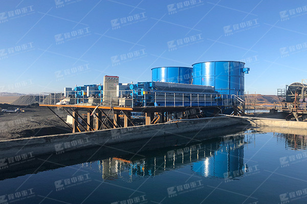 隔膜壓濾機(jī)過(guò)濾速度受哪些因素的影響？