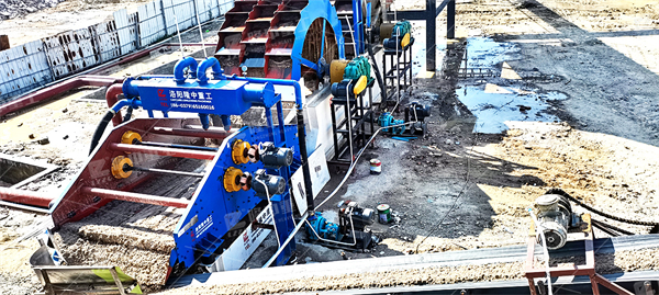 都在說尾礦資源化利用，到底怎么用？這篇知識點(diǎn)全部告訴您