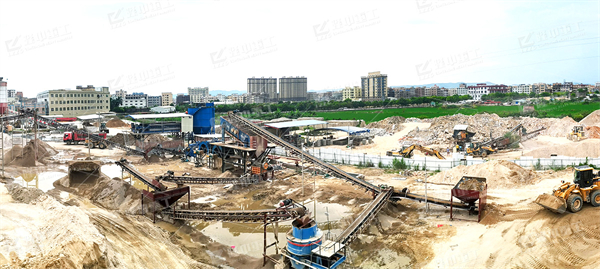 哪里有賣水洗爐渣設(shè)備的？一臺(tái)一小時(shí)100噸的水洗爐渣設(shè)備多少錢？