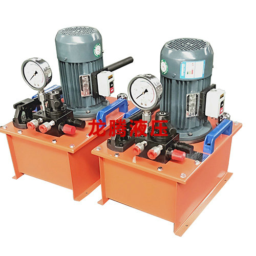 DSS 1.2、3L 手電一體泵